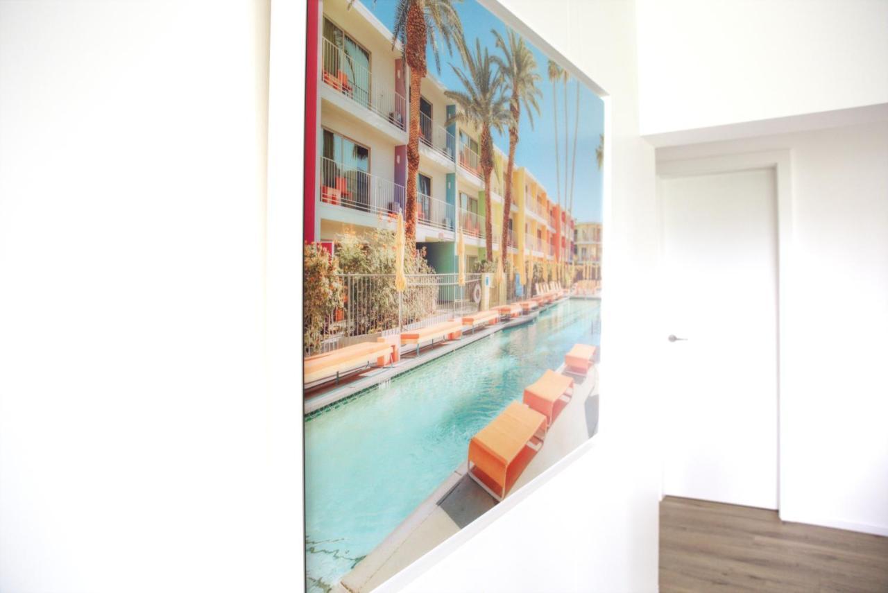 Peaceful Modern 2 Bedroom Penthouse With Nice View Hesperange Ngoại thất bức ảnh